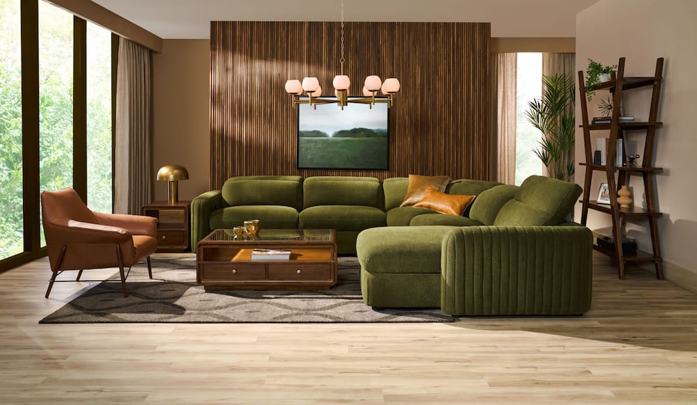 Soho Collection