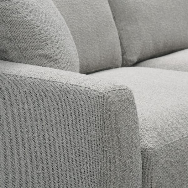 Solana 4Piece Sectional with Cuddler Value City Furniture