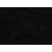 solstice outdoor black outdoor chair   