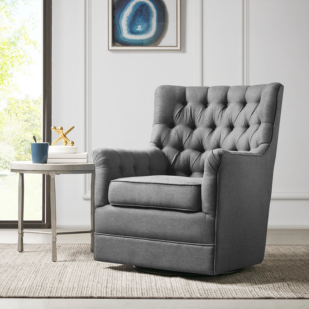 Value city furniture glider rocker sale