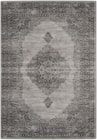 Sonoma 8' x 10' Area Rug - Black