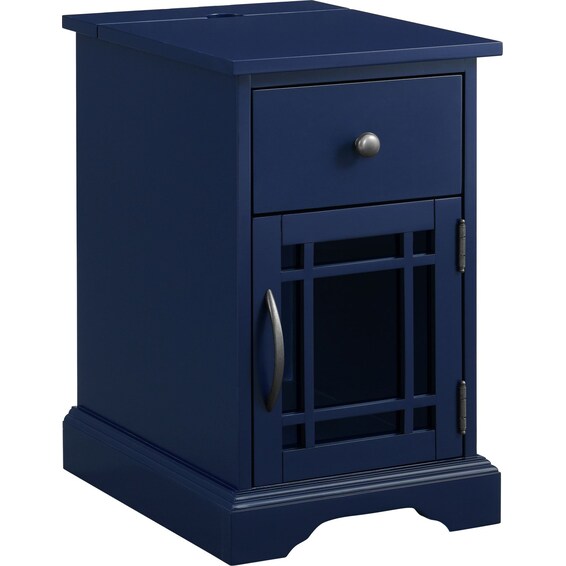 End Tables Value City Furniture