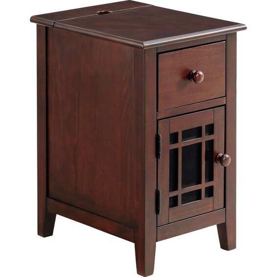 End Tables Value City Furniture