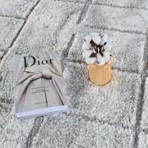 soryn gray area rug  x    
