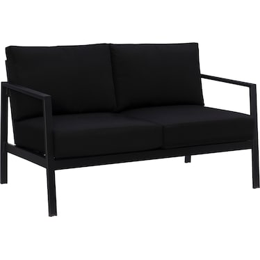Southhampton Outdoor Loveseat