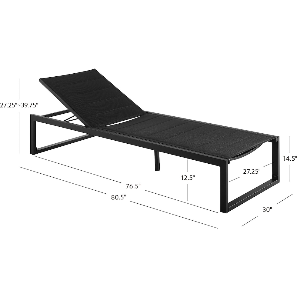 south hampton dimension schematic   