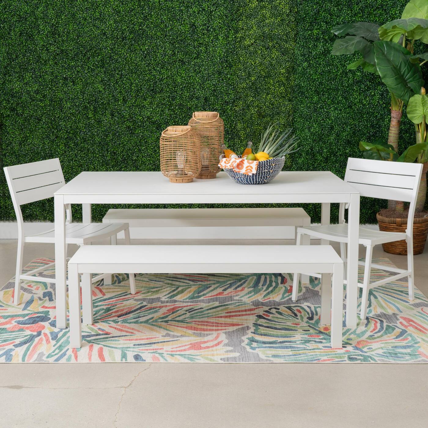 south hampton outdoor living main image  