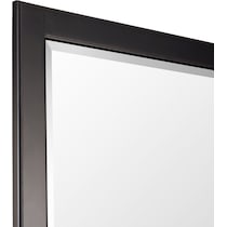 southampton gray  pc king storage bedroom   