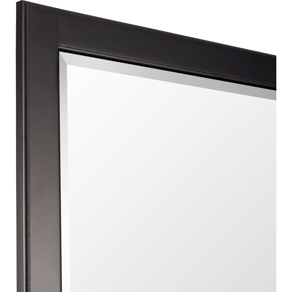 southampton gray  pc king bedroom   