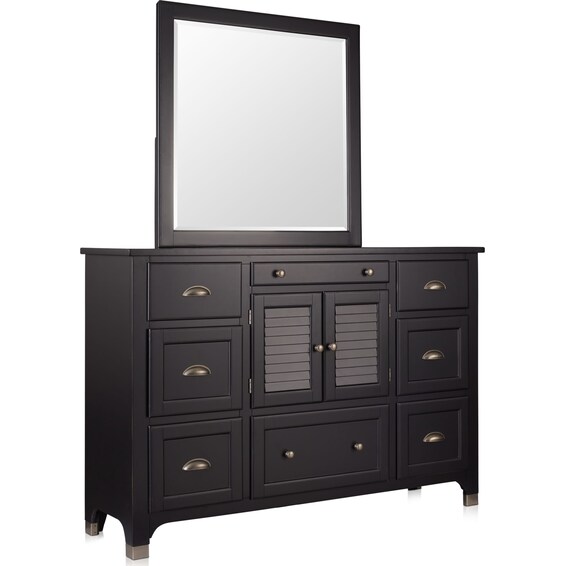 Shop Dressers Value City Furniture