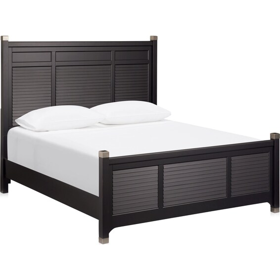 Queen Beds Value City Furniture