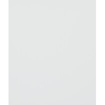 southampton white king storage bed   