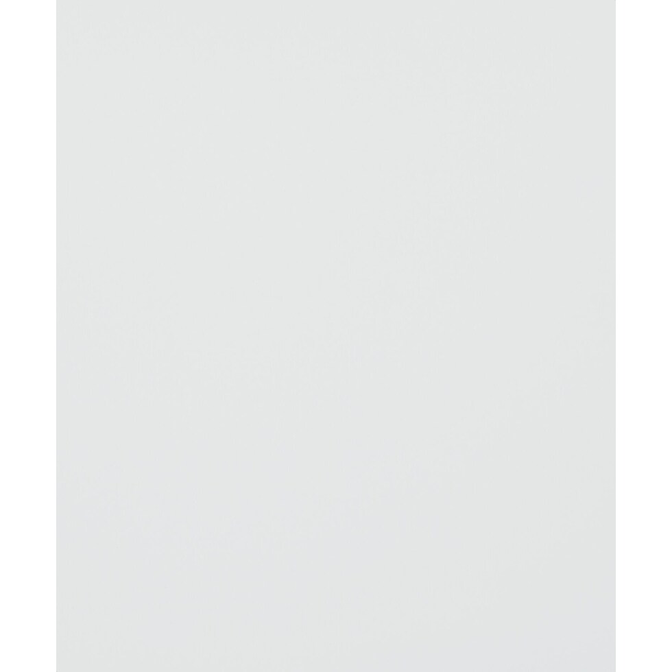 southampton white queen panel bed   
