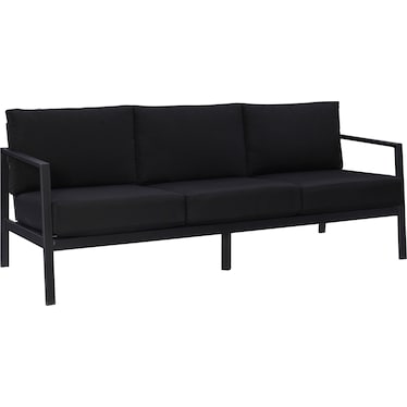 Southhampton Outdoor Sofa