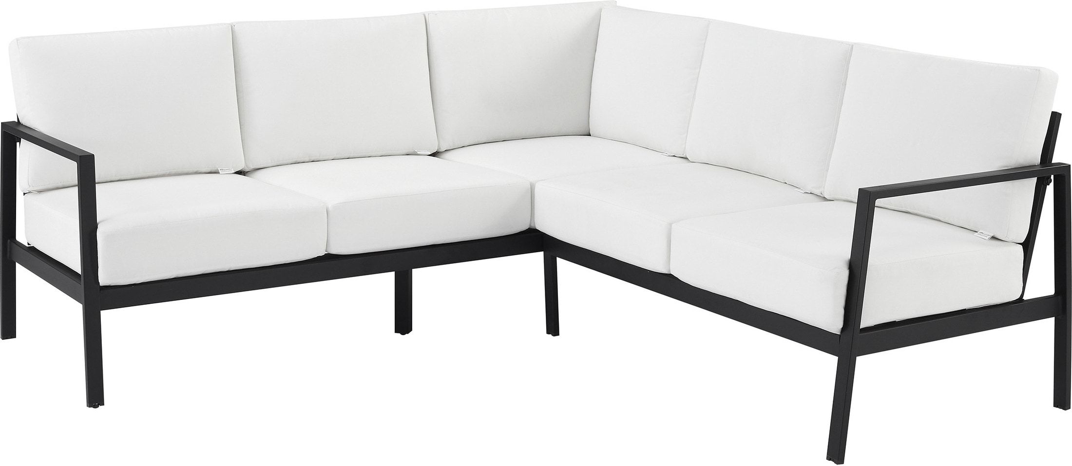 Southhampton Outdoor Sectional Value City Furniture