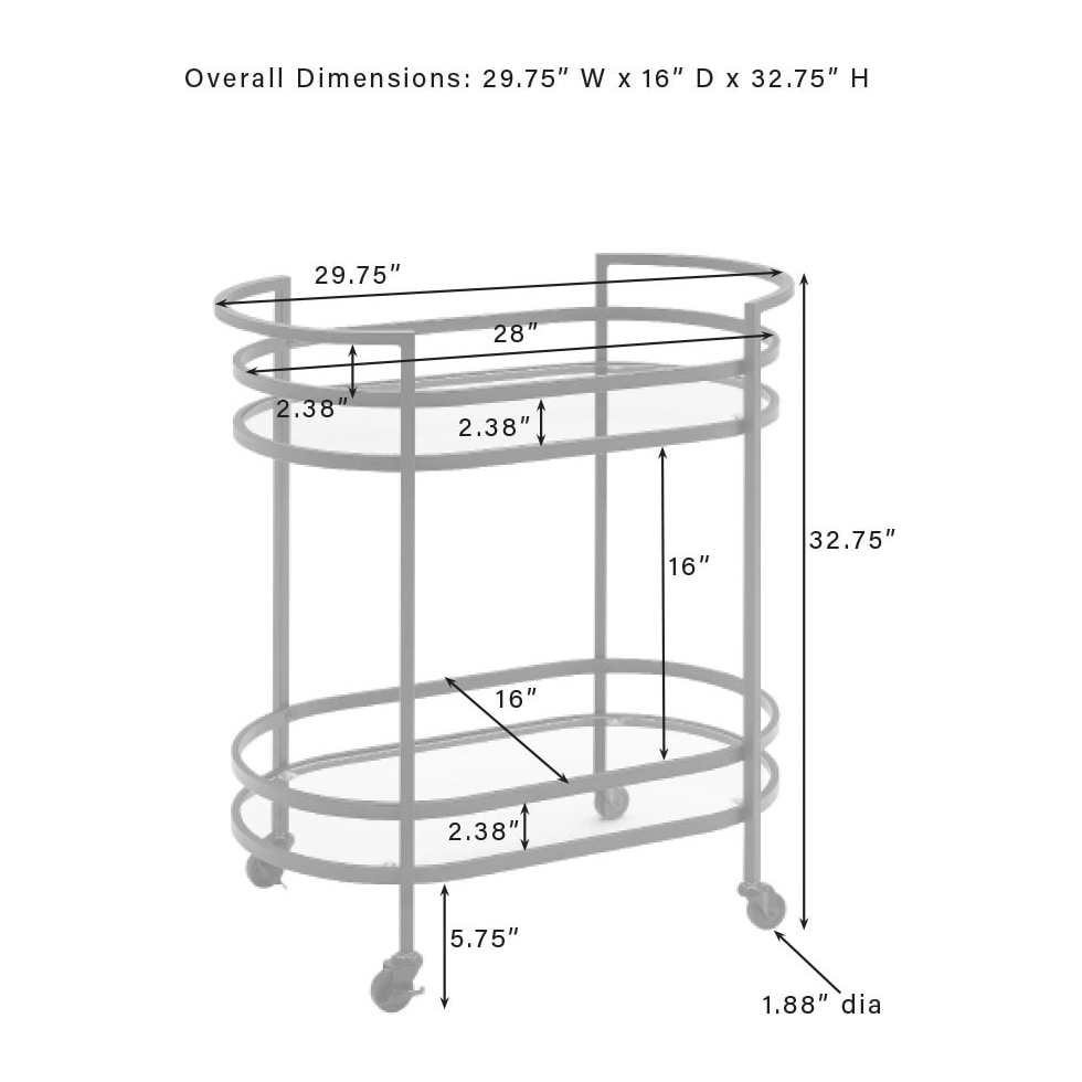 sovereign dimension schematic   