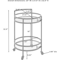 sovereign dimension schematic   