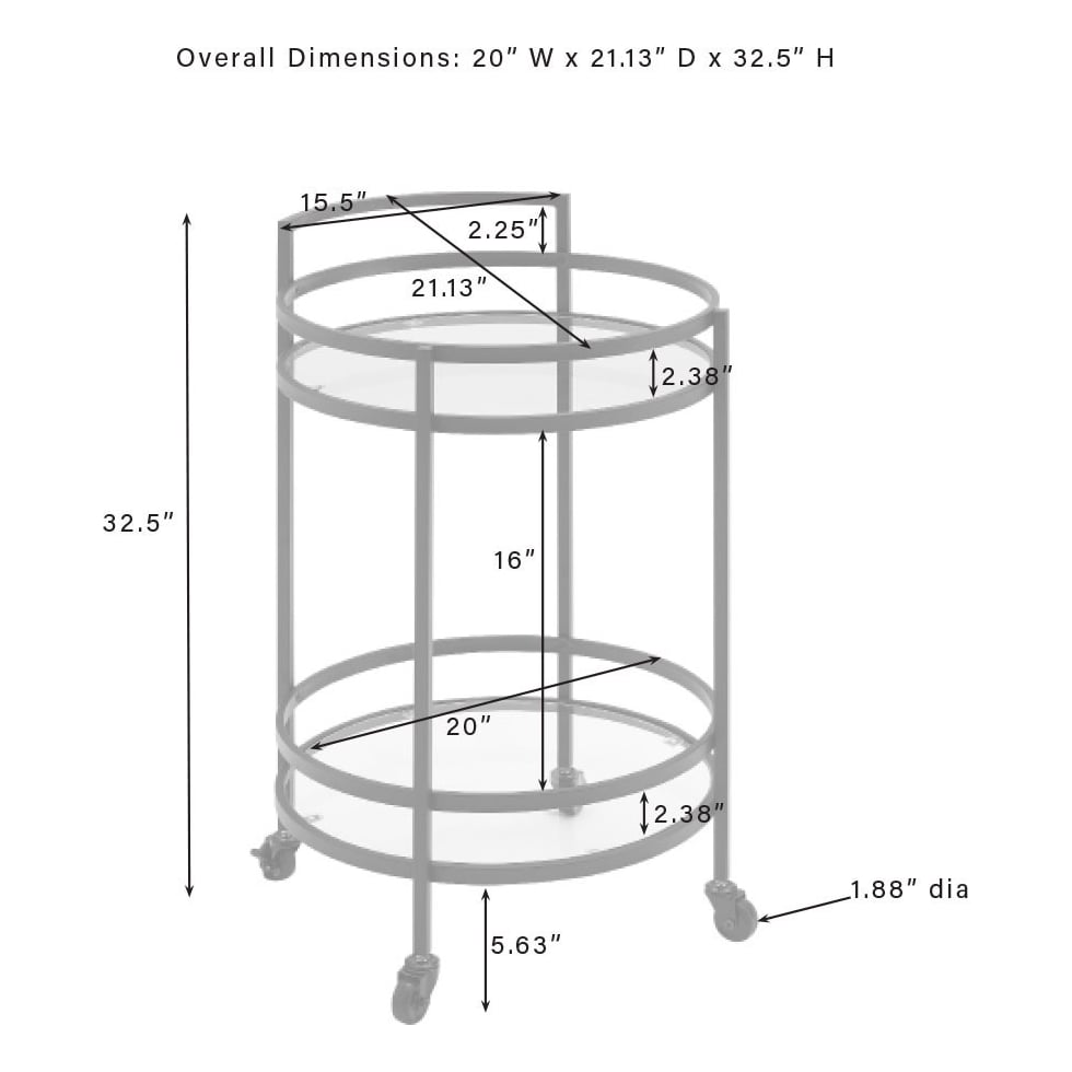 sovereign dimension schematic   