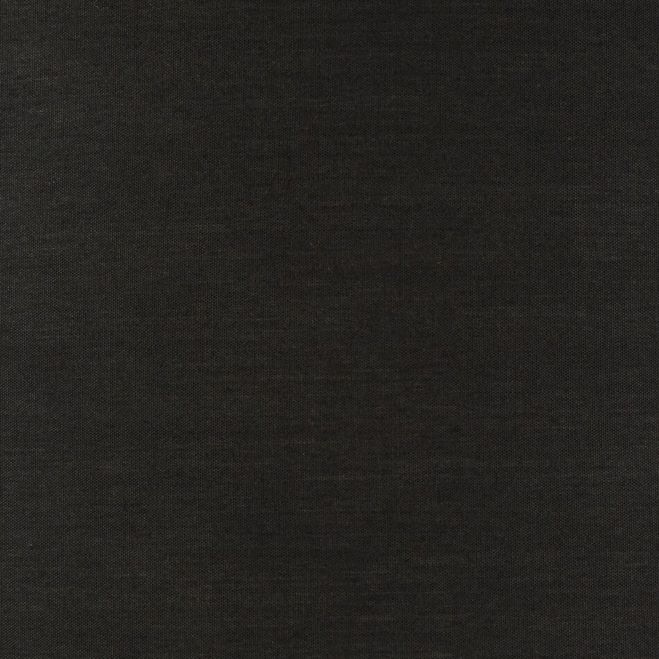 spade black floor lamp   