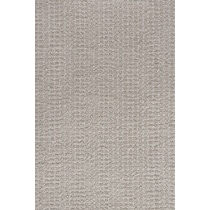 sparks gray area rug  x    