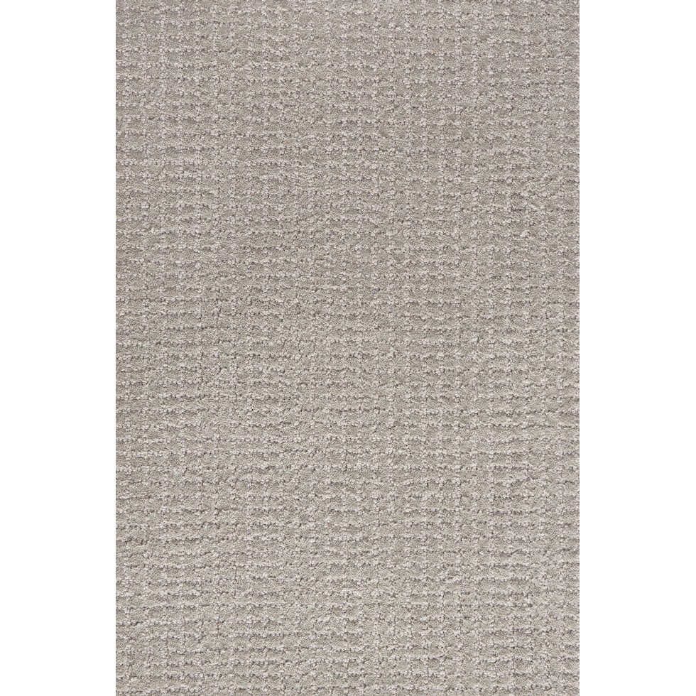 sparks gray area rug  x    