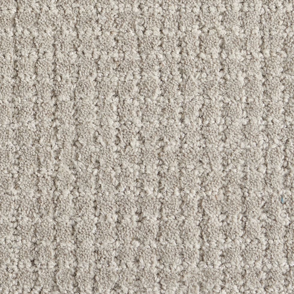 sparks gray area rug  x    