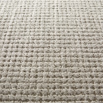 sparks gray area rug  x    