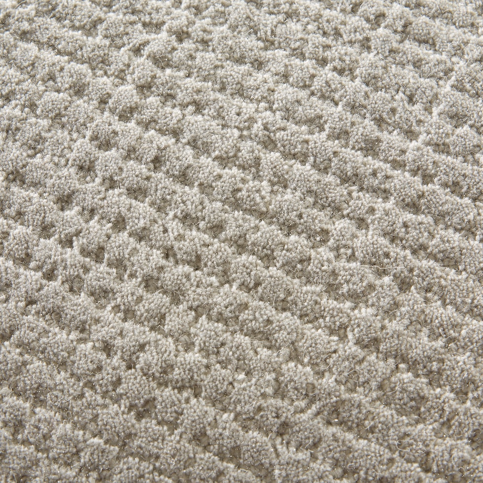 sparks gray area rug  x    