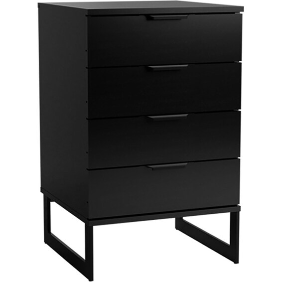 Shop Dressers Value City Furniture