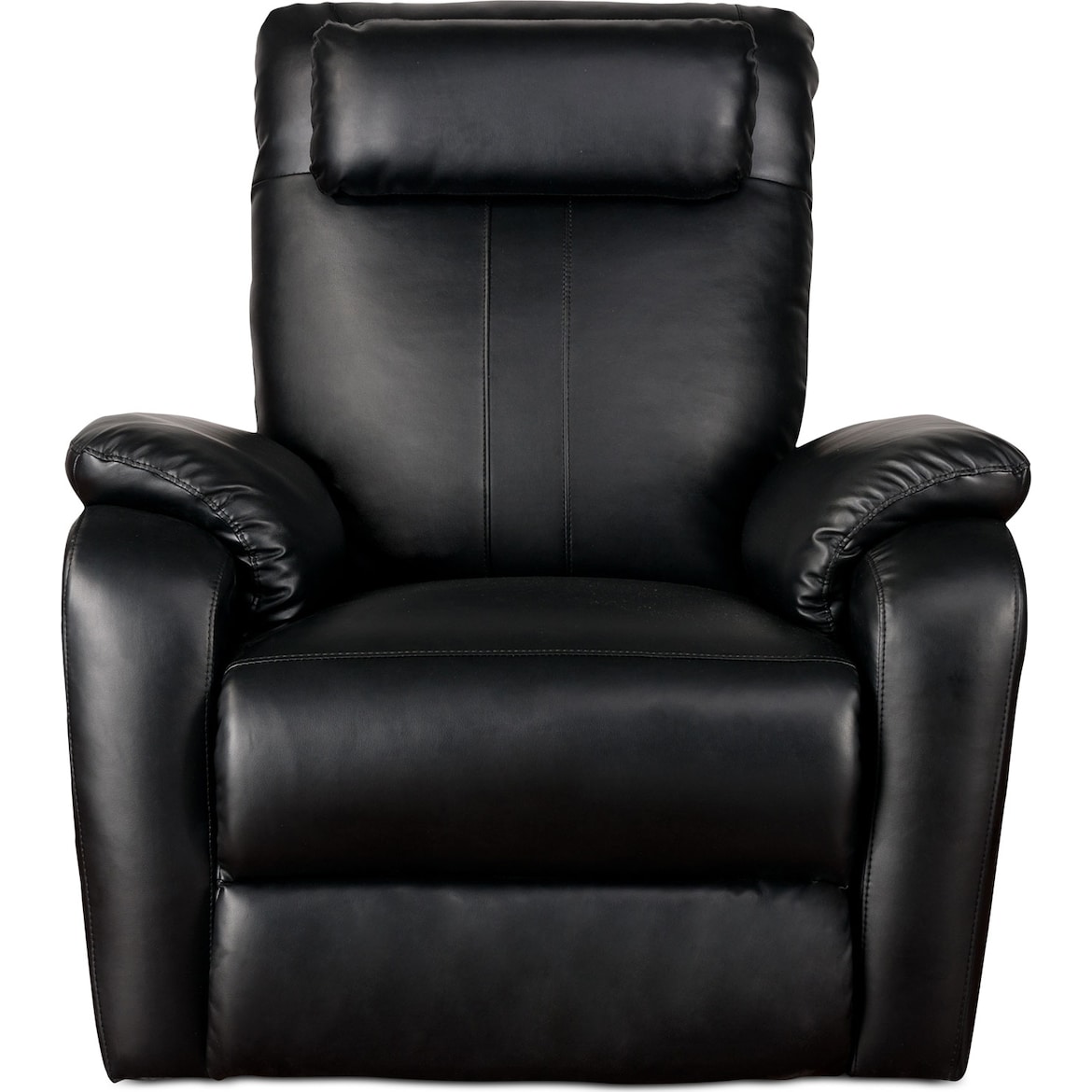 Sparta Rocker Recliner | Value City Furniture and Mattresses Sparta Rocker Recliner | Value City Furniture and Mattresses on Sparta Outdoor Living id=98565