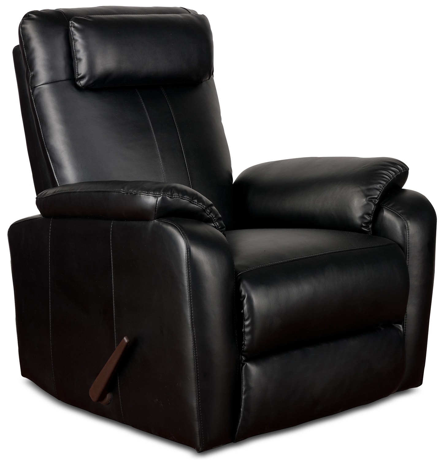 value city furniture glider rocker