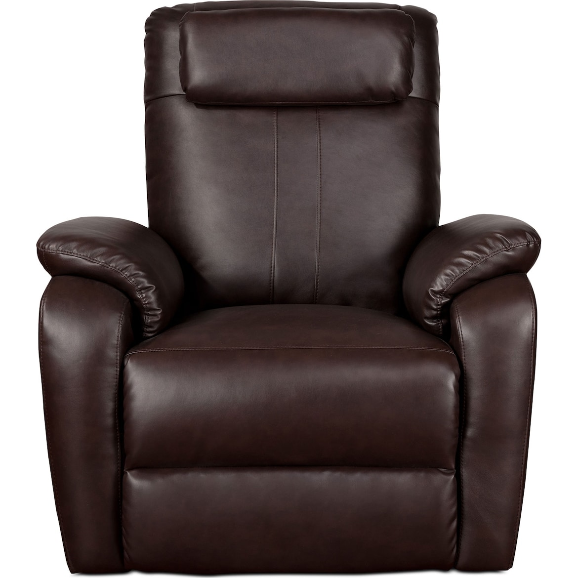 Sparta Rocker Recliner | Value City Furniture and Mattresses Sparta Rocker Recliner | Value City Furniture and Mattresses on Sparta Outdoor Living id=84188
