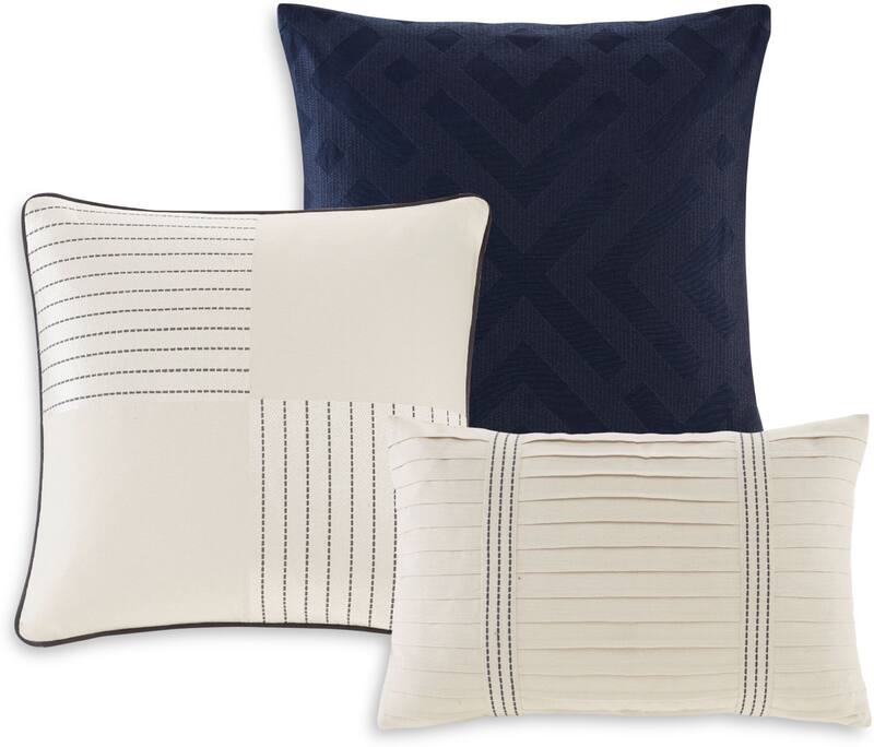 Spencer Queen Comforter Set Value City Furniture