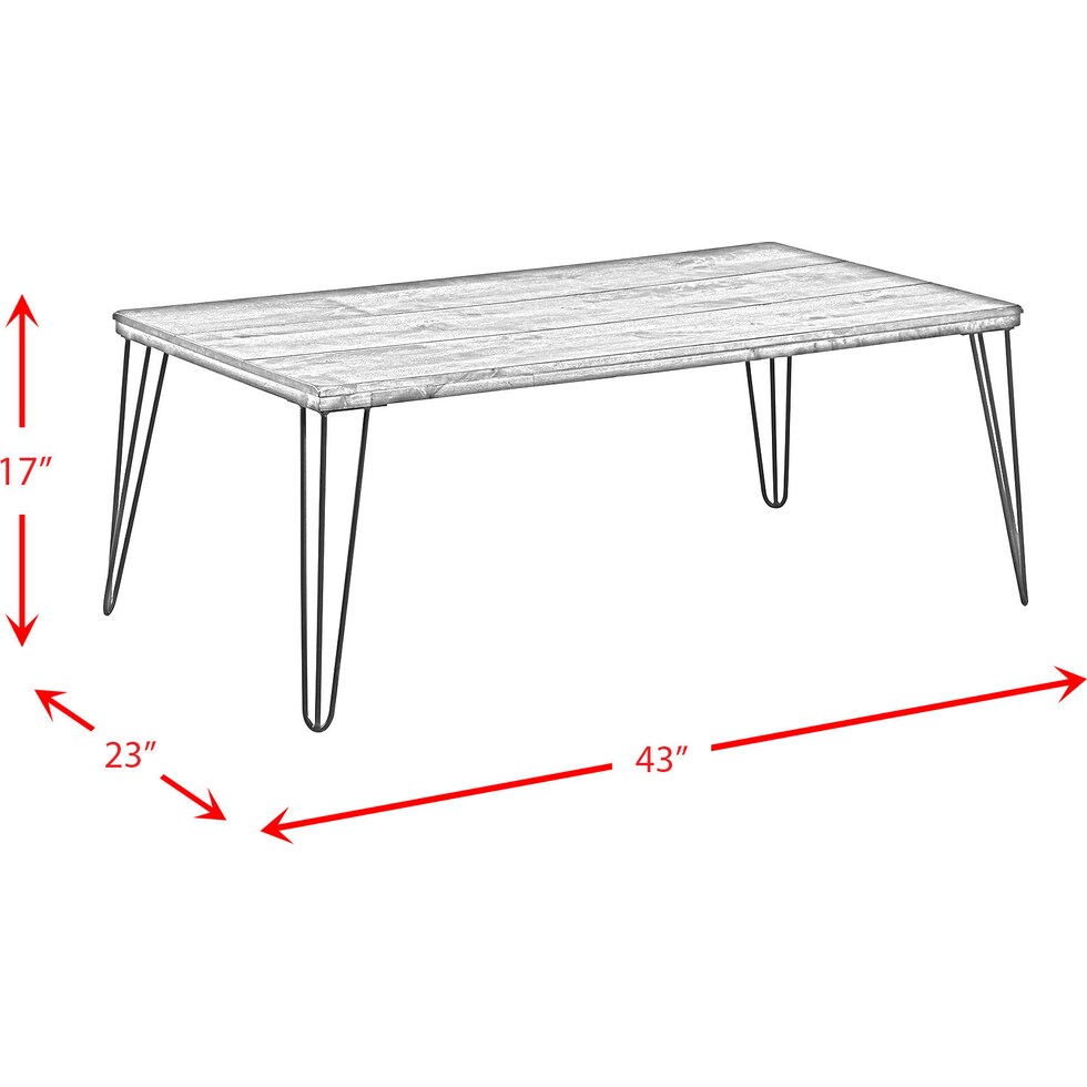 spice dimension schematic   