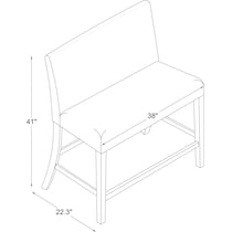 spiva dimension schematic   