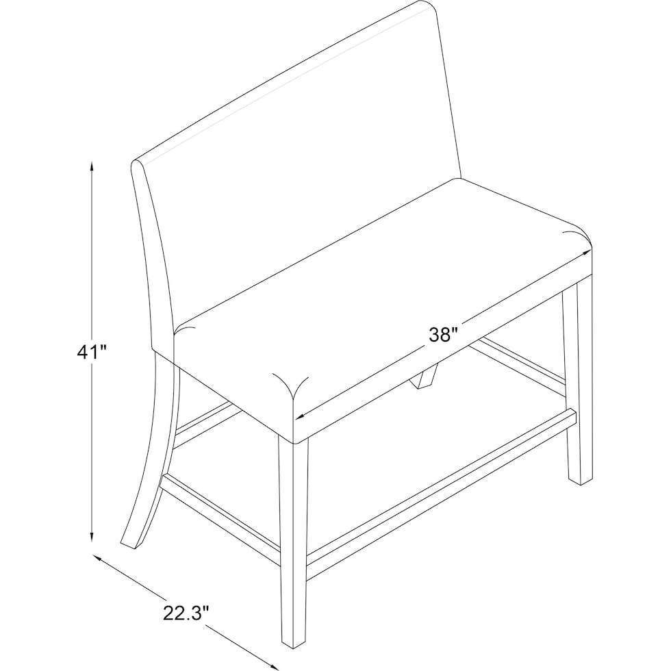 spiva dimension schematic   