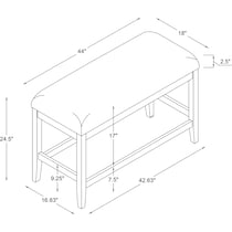 spiva dimension schematic   