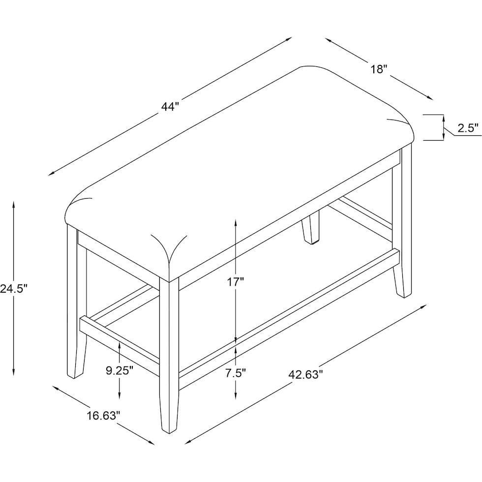 spiva dimension schematic   