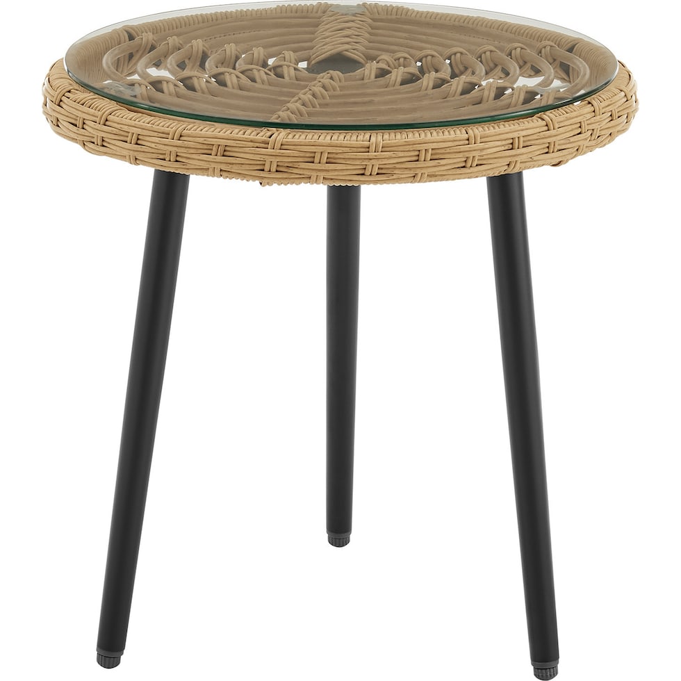 springdale gray  pc outdoor living   