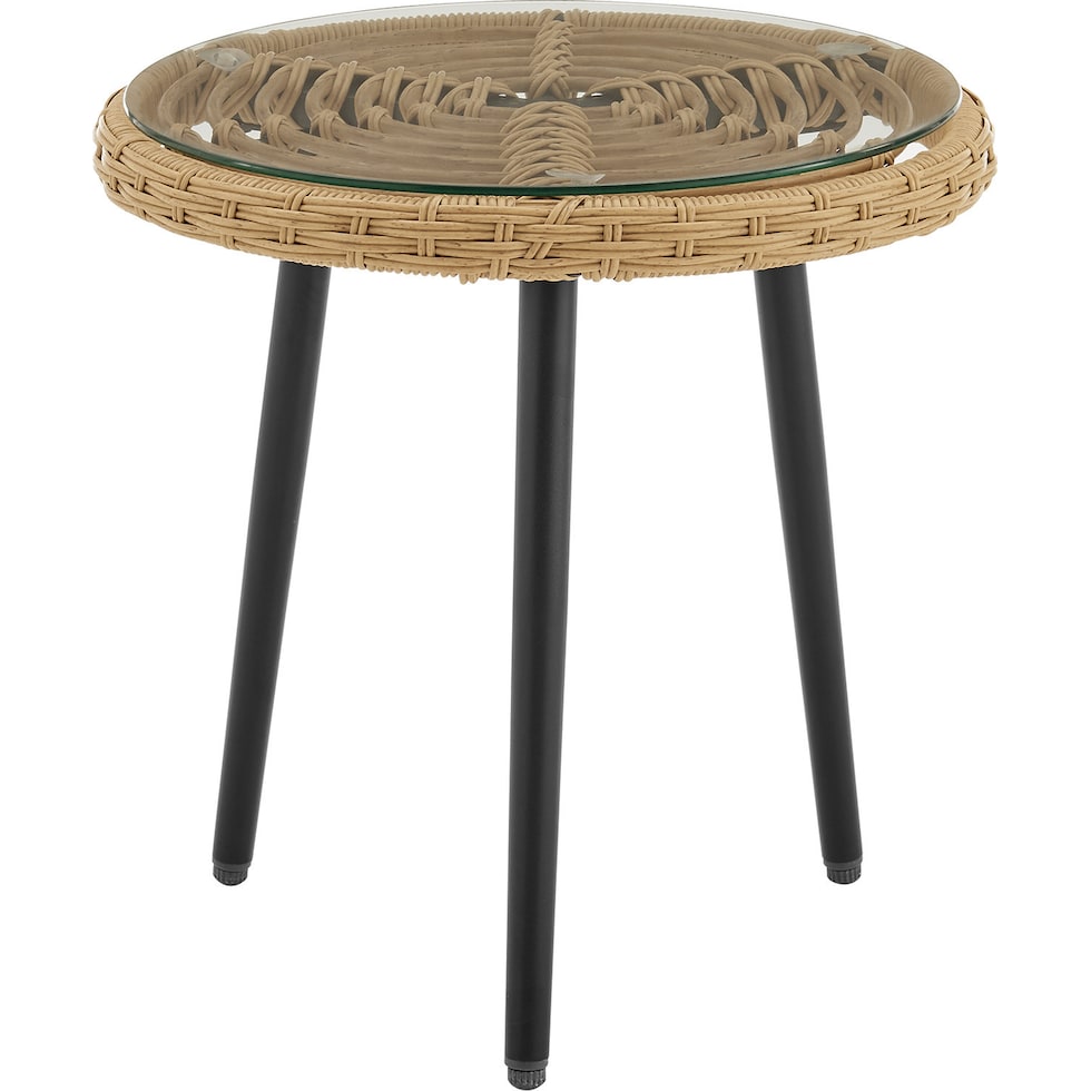 springdale gray  pc outdoor living   