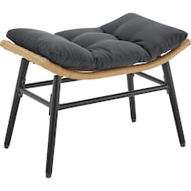 springdale gray  pc outdoor living   