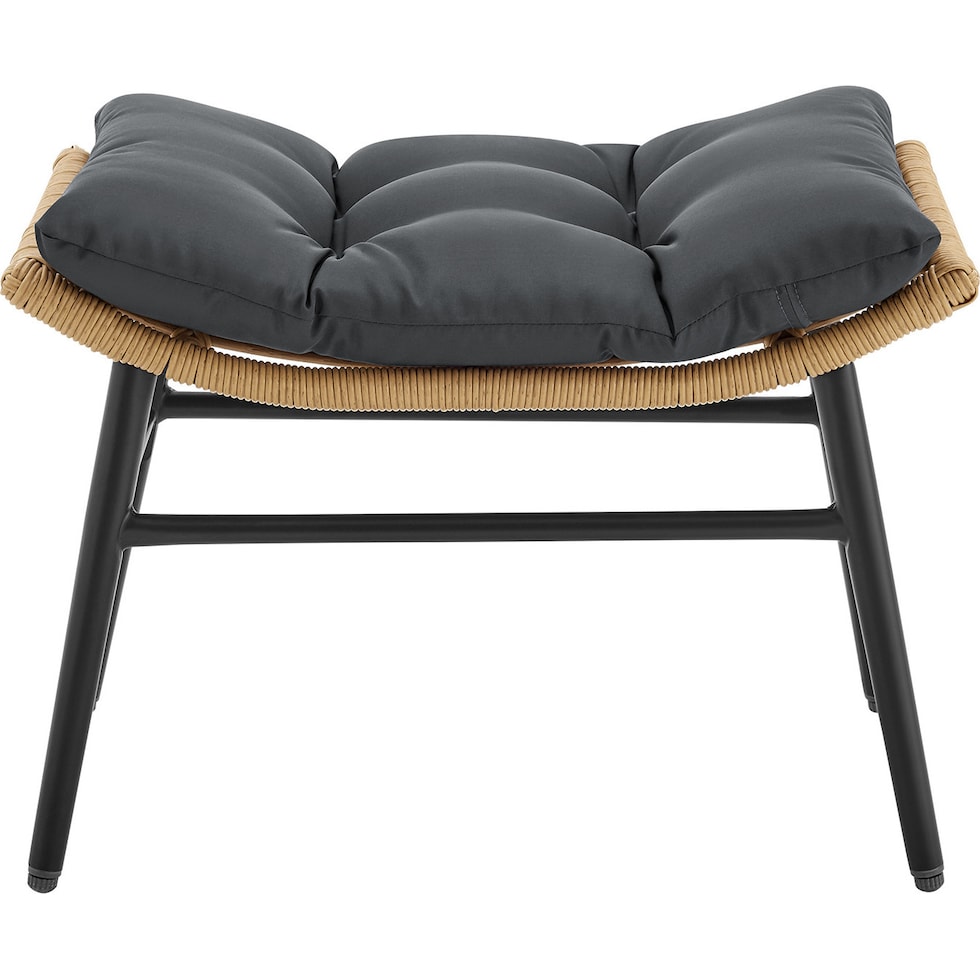 springdale gray  pc outdoor living   
