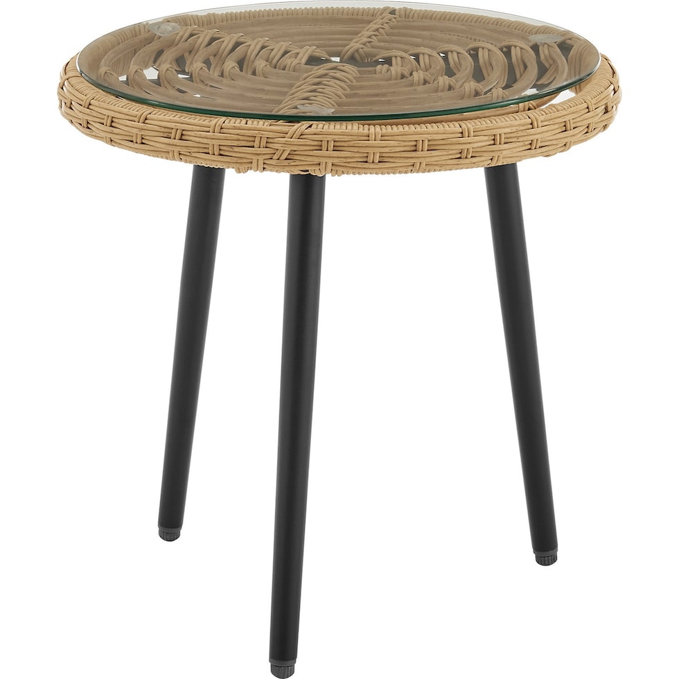 springdale gray  pc outdoor living   