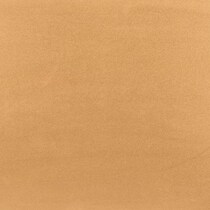 springdale tan gray outdoor chair   