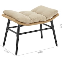 springdale white  pc outdoor living   