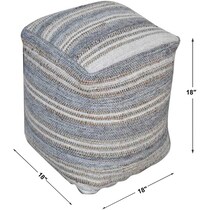 springville dimension schematic   