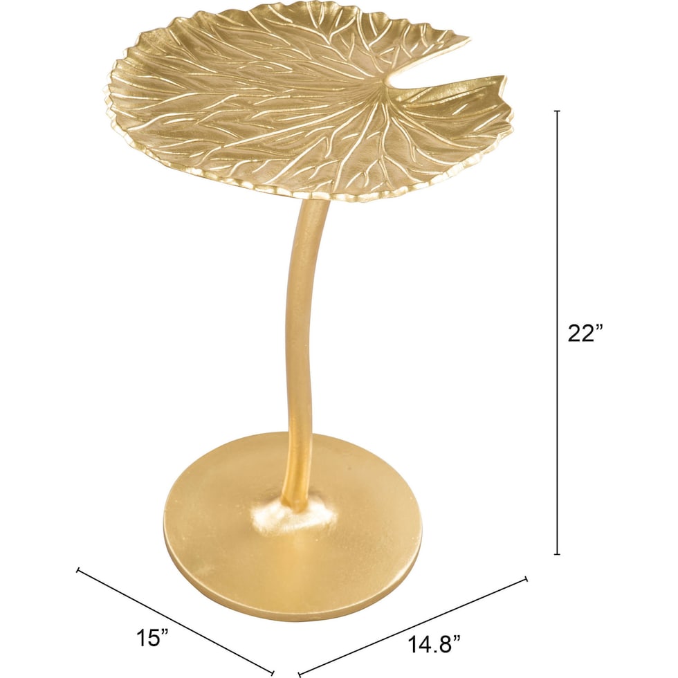 sprout dimension schematic   