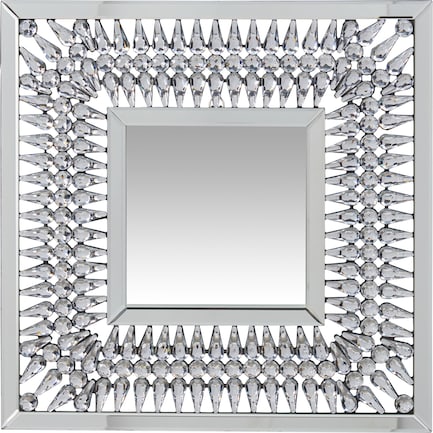 Wall Floor Mirrors, Value City Mirror Fireplace