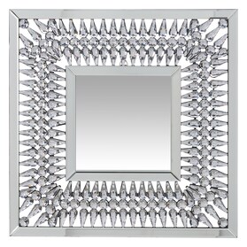 Wall Floor Mirrors Value City