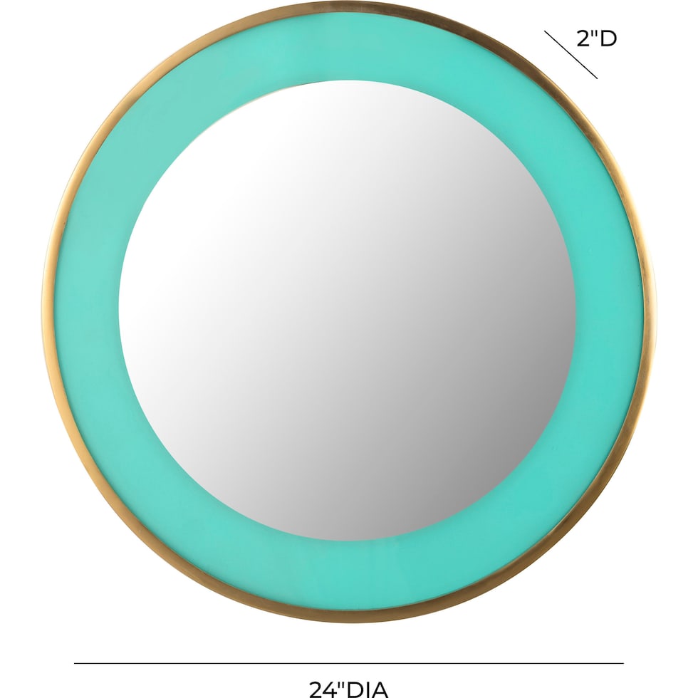 stacy dimension schematic   